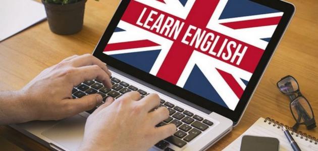 أفضل برامج تعلم اللغة الإنجليزية للآندرويد
