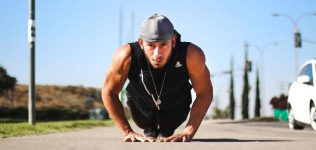 أخطاء شائعة تقلل معدل الحرق في جسمك