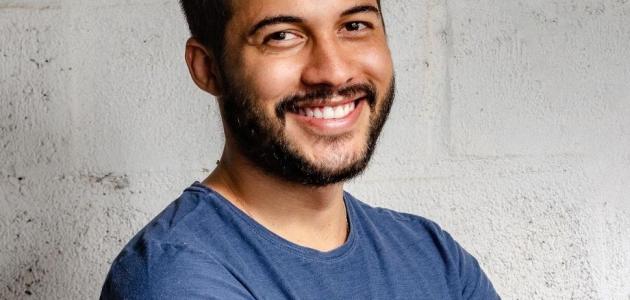 طرق بسيطة لجذب انتباه الآخرين