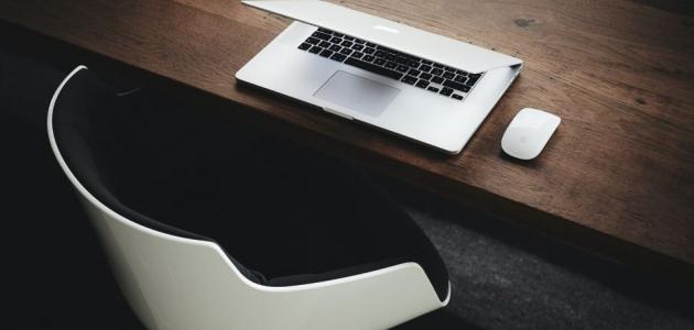 كيف أخبر مديري بأن لدي الكثير من العمل؟