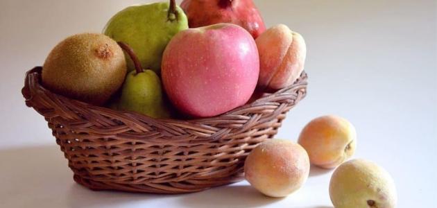 حمية الإقصاء وطريقة عملها