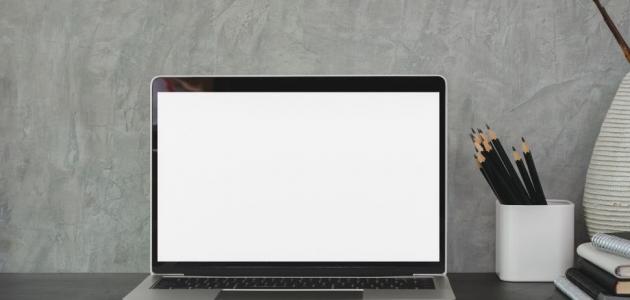 كيفية تعطيل وضع السكون في الويندوز
