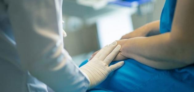 -الإعتناء بالزوجة المريضة: ما يجب عليك فعله