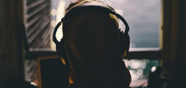 ماذا تعني المخدرات الرقمية؟