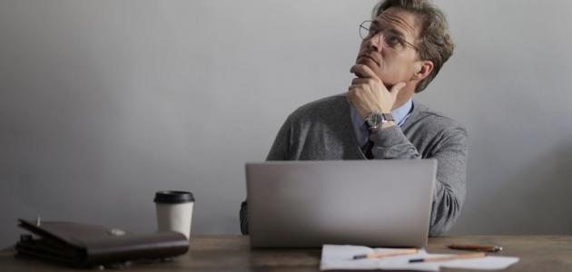 كيف تفصل موظف عن العمل بطريقة مهنية ولائقة؟