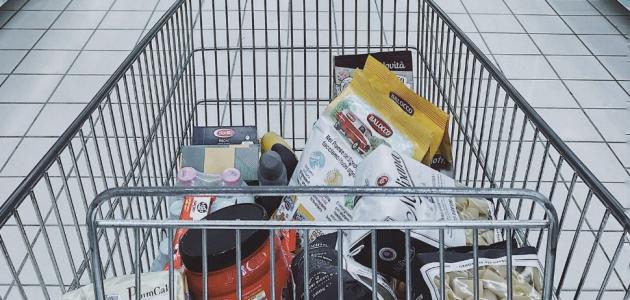 الملصقات الغذائية: كيف أقرأها؟