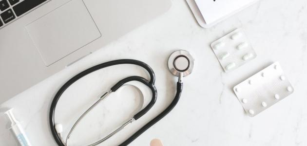 ماذا تعني الدراسات السريرية؟