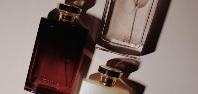 هل أستطيع وضع العطر في الثلاجة؟