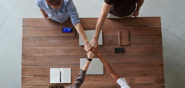 لهذه الأسباب تعد شكاوى الموظفين مهمة لمنظمتك