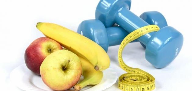 هل تفيد الرياضة والتغذية الصحية في وقايتك من الزهايمر؟