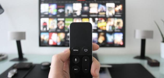 نصائح تهمك قبل شراء تلفاز ذكي