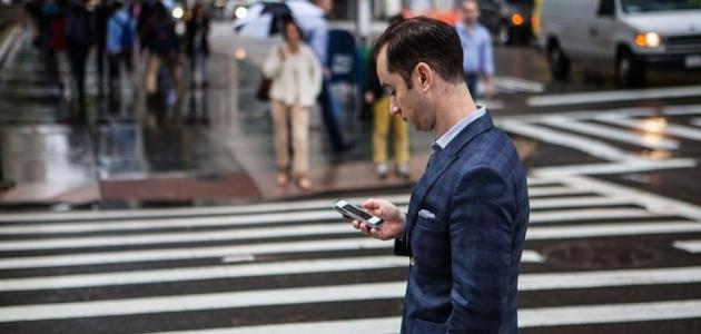 الآن تستطيع تحويل المكالمات بطرق سهلة وسريعة