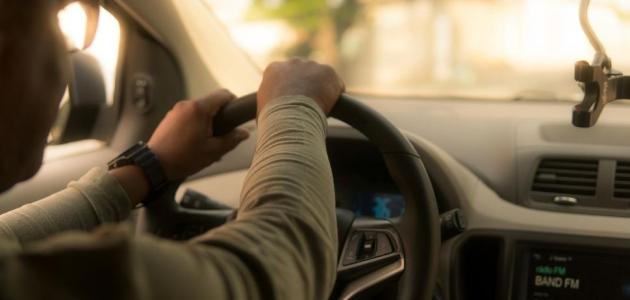 هل من الضروري تسخين السيارة قبل القيادة؟
