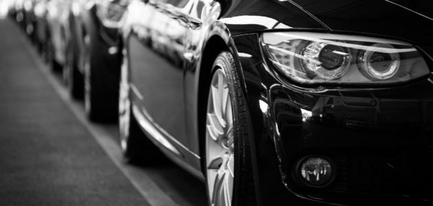 كيف تعمل سيارات الهايبرد؟