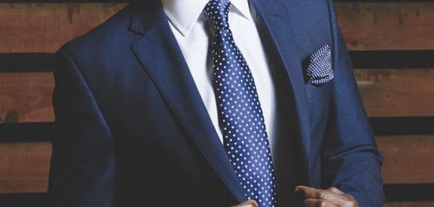 كيف تحافظ على أناقتك بسعر محدود؟