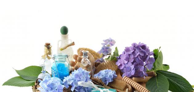 علاج رائحة الفرج عند الرجال