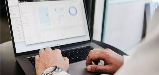 كيف تحدد العملاء المستهدفين في مجال عملك؟