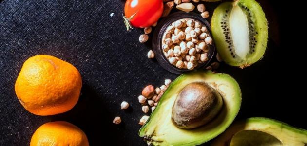 حمية غذائية لمرضى النقرس