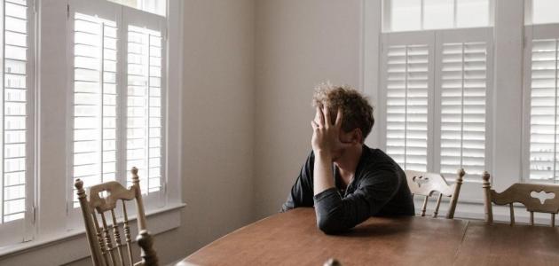 ماذا تفعل إذا تعرضت لموقف محرج؟