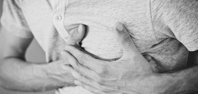 أبرز المخاطر التي تهدد صحة الرجل