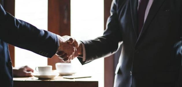 في عملك: كيف تتعامل مع العملاء الغاضبين؟