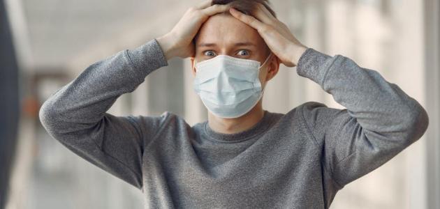 بعد العودة إلى المكاتب: هل ينقل التكييف المركزي كورونا؟
