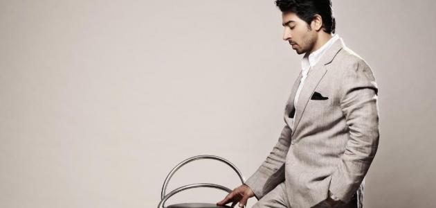 محتار؟ إليك أفكار لملابس ترتديها في العيد