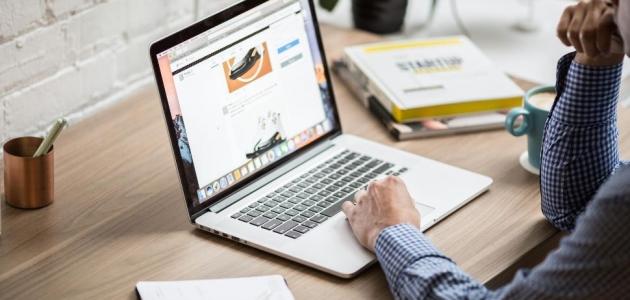 نصائح تمكنك من اختيار الموظفين الجدد عن بعد
