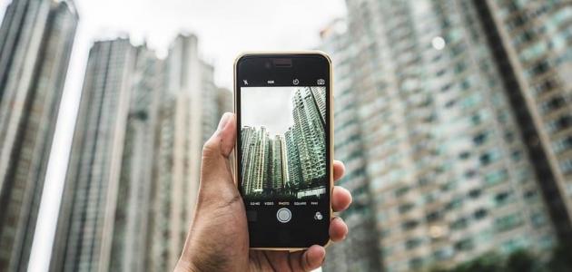 اختصارات لم تعرفها من قبل على هاتفك