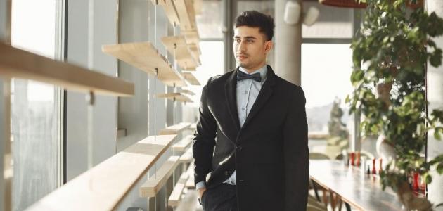 ماذا يجب أن أرتدي في المناسبات الاجتماعية؟