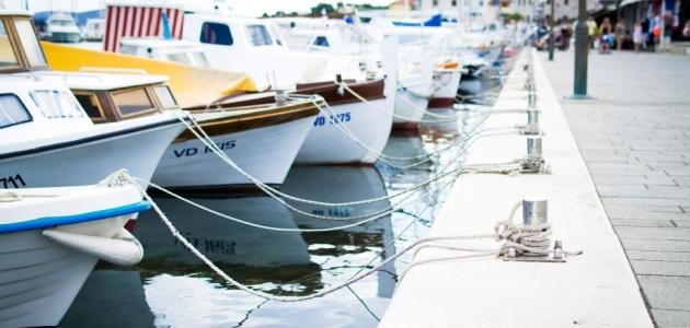 استخدام وسائل النقل الخاصة: بين الإيجابيات والسلبيات
