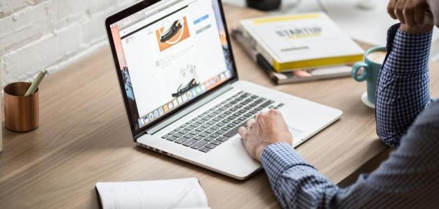 أسباب تدفعك لاختيار وظيفة في تكنولوجيا المعلومات