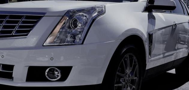 أهم مشاكل سيارات الأوتوماتيك وحلولها