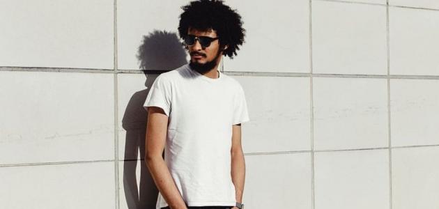 كيف تبدو جذاباََ بالشعر الكيرلي؟