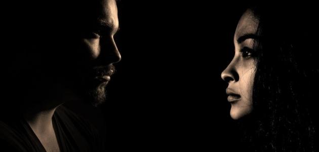 نصائح للتعامل مع النقاشات الزوجية الحادة