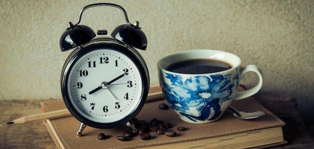 ما هي مصفوفة إدارة الوقت؟ وكيف تجعلك أكثر إنتاجية؟