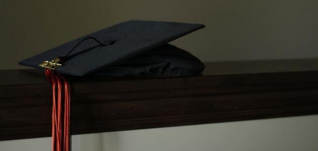 هل المعدل الجامعي مهم للحصول على عمل؟