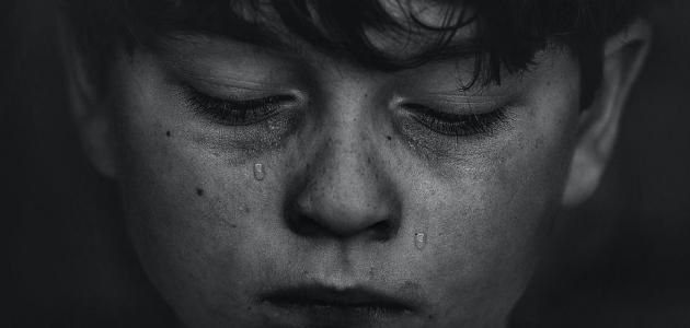 كيف تناقش فكرة الموت مع أطفالك؟