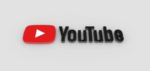 طريقة إزالة المشتركين من قناتك على اليوتيوب