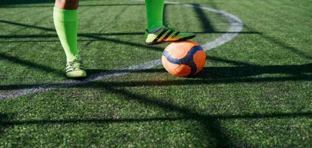 لم تعرفها من قبل: حقائق مثيرة للاهتمام عن بطولة كأس العالم