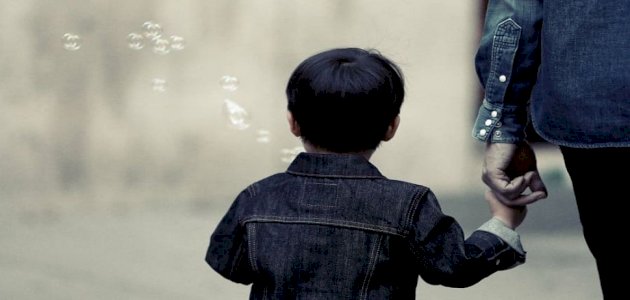 التربية الإيجابية: مفهومها وأساليبها
