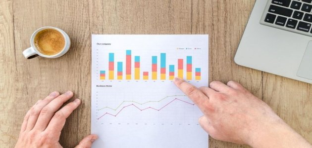 للمستثمرين: نصائح تساعدك في تقليل الخسائر وزيادة أرباحك