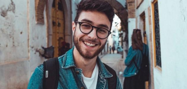 طرق لبناء عادات جديدة والتمسك بها