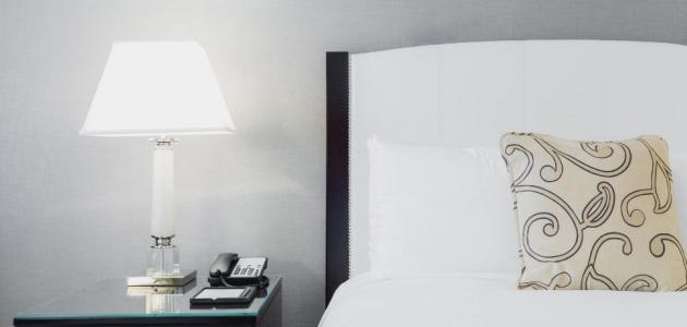 أسعار خيالية قد تتسبب بإفلاسك! تعرّف على أغلى الفنادق حول العالم
