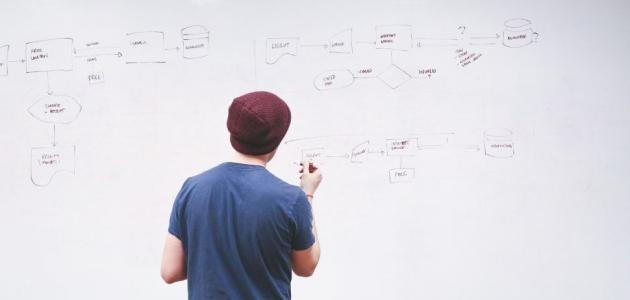 هل يمكنك تعلم سمة الإبداع أم أنه فطرة؟