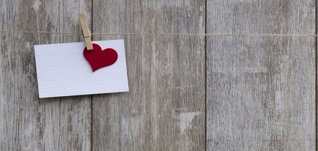 لتتخطى ألم علاقة حب فاشلة اتبع هذه الخطوات