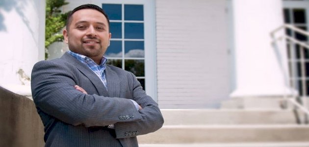 اتبع هذه الخطوات إن كنت ترغب في تغيير شخصيتك