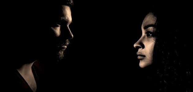 كيف تتخلص من النكد في حياتك الزوجية