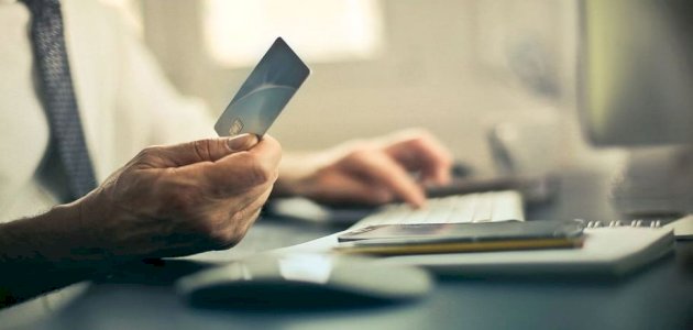من أشهر مواقع التسويق عبر الإنترنت: كل ما تحتاج معرفته عن موقع إيباي