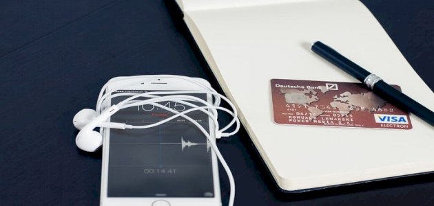 طرق تضمن لك الاستعمال الآمن للمحفظة الإلكترونية
